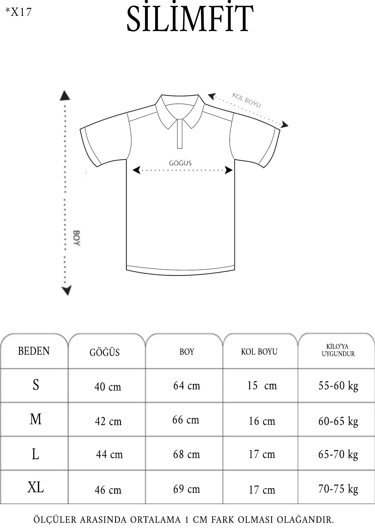 ASSEMA Erkek Yakalı tişort Slim Fit Dokuma Çizgili Kısa kol T-Shirt - Bordo
