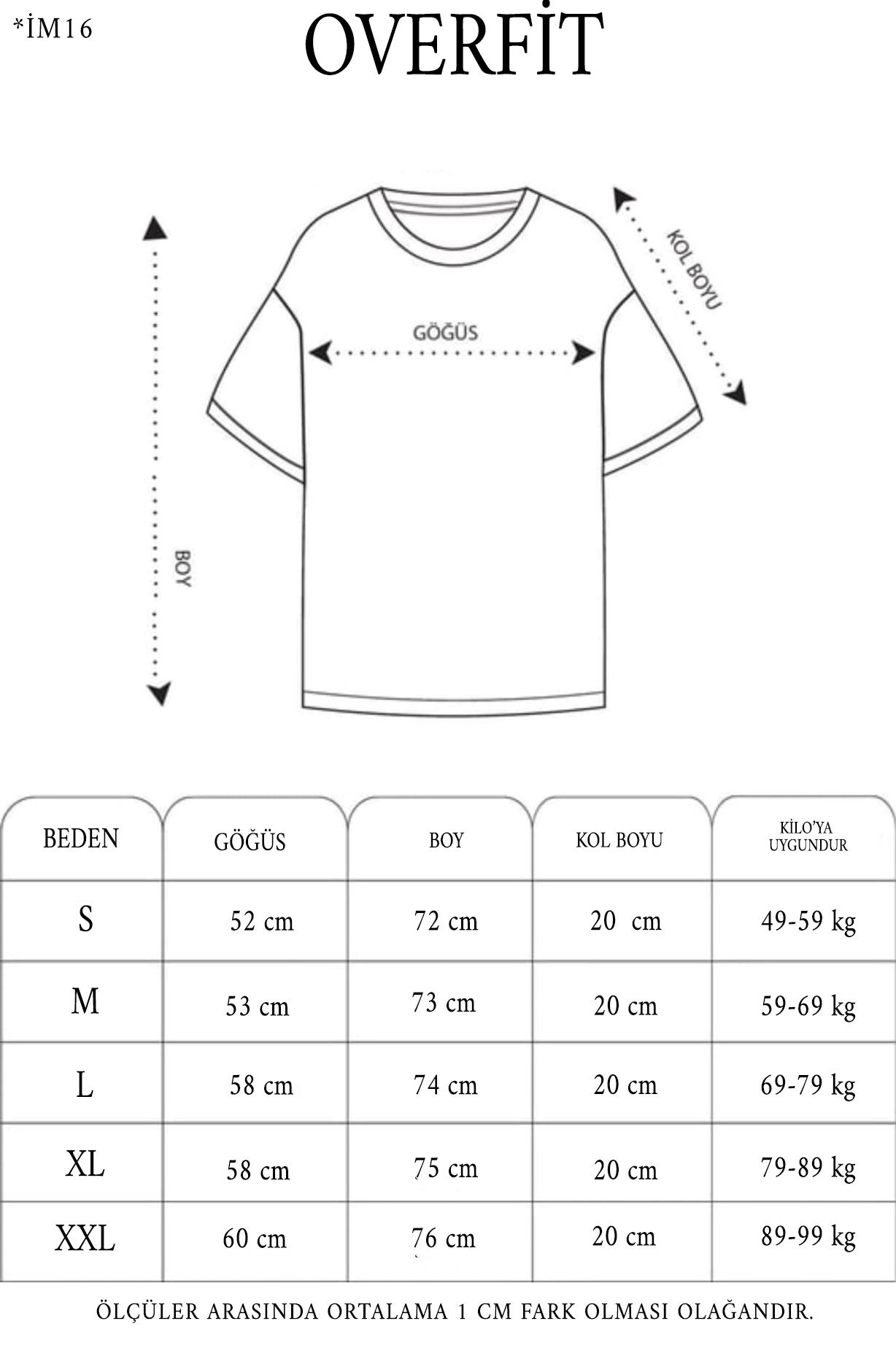 ASSEMA Erkek Düz T-Shirt Kısa Kol Bisiklet Yaka Regular Fit Rahat Kalıp Günlük Tişört - Siyah