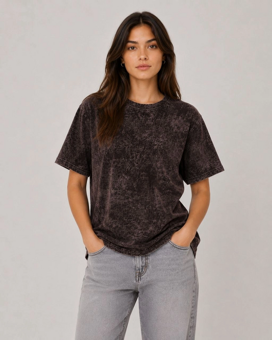 Oversize Giyim Neden Bu Kadar Popüler Oldu?