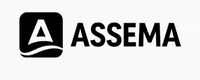 ASSEMA