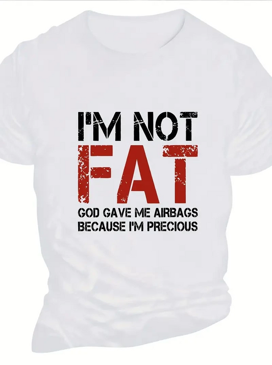 ASSEMA Erkek Yakalı Pike Kumaş Tişort  Düğmeli Düz kısa kol T-Shirt  - Beyaz
