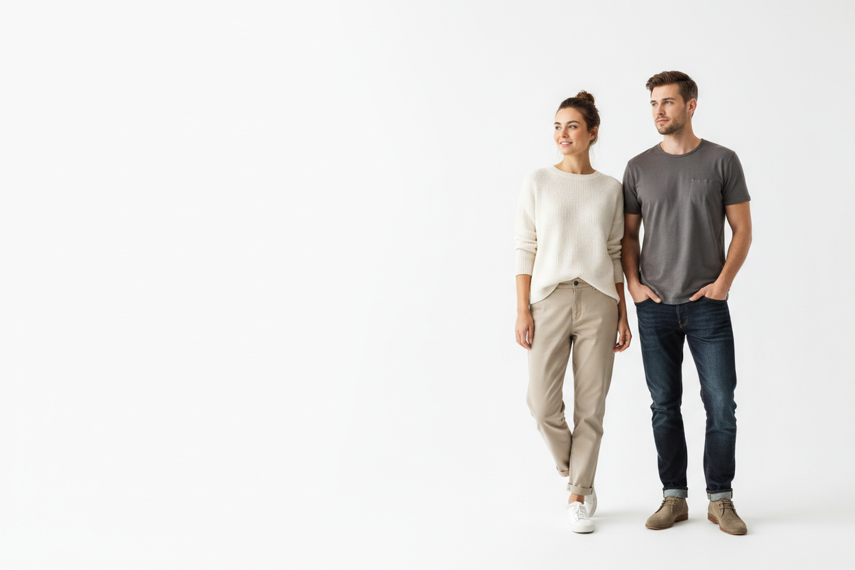 Fashion Banner