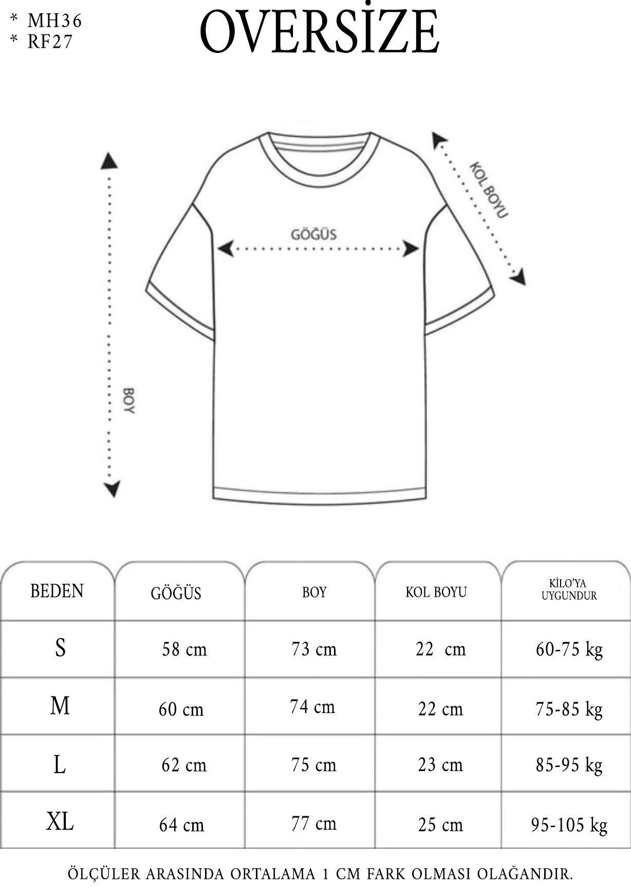ASSEMA Erkek Baskılı T-Shirt Kısa Kol Bisiklet Yaka Rahat Kalıp Tişört - Beyaz