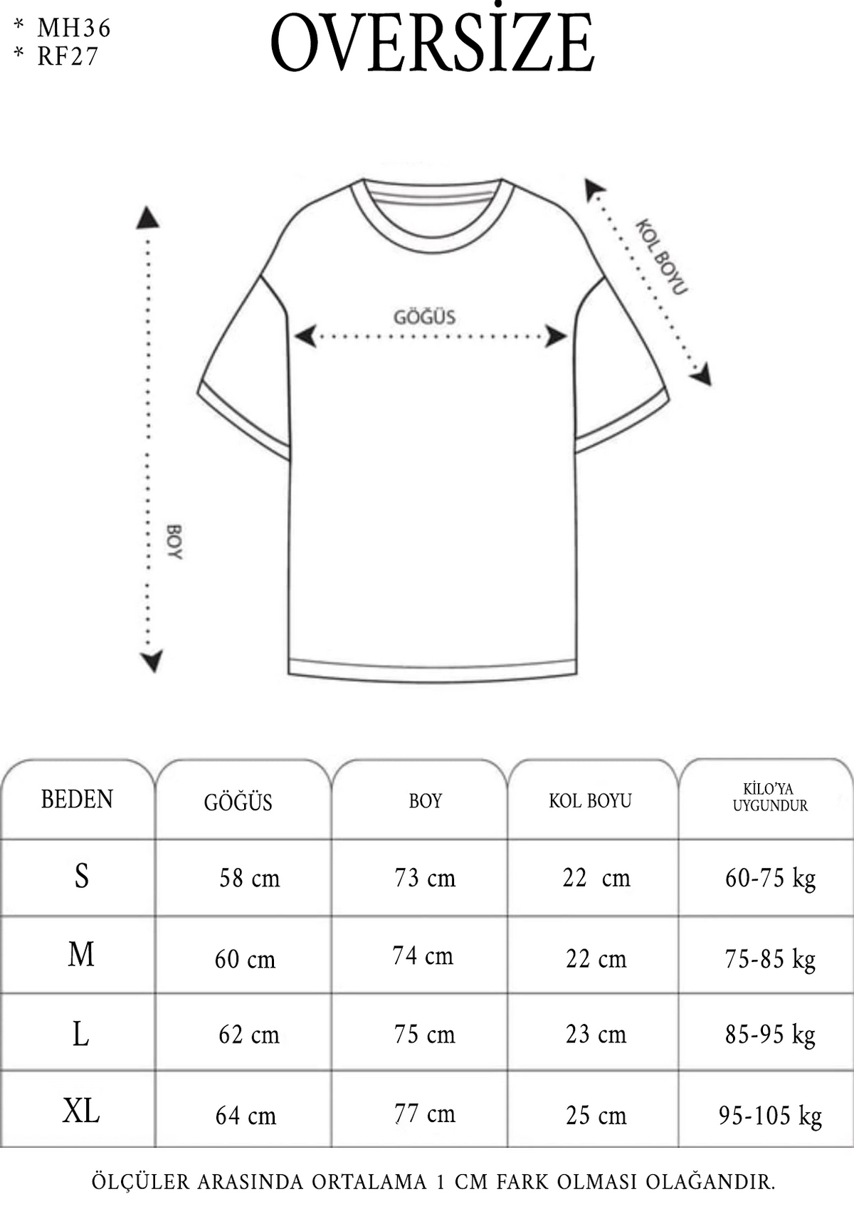 Erkek Kısa kol Baskılı Bisiklet Yaka T-Shirt - Beyaz